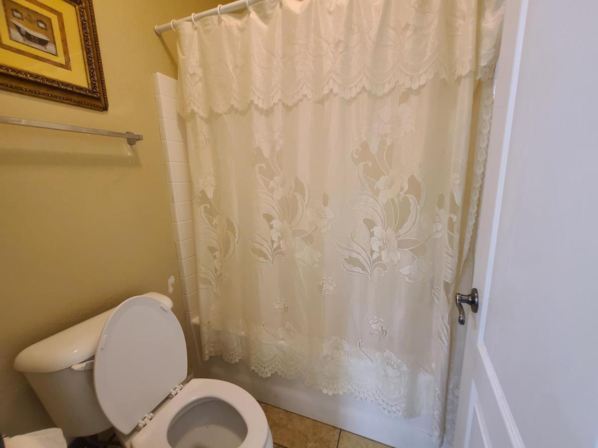 Phoenix Home Near Freeways And Airport Экстерьер фото